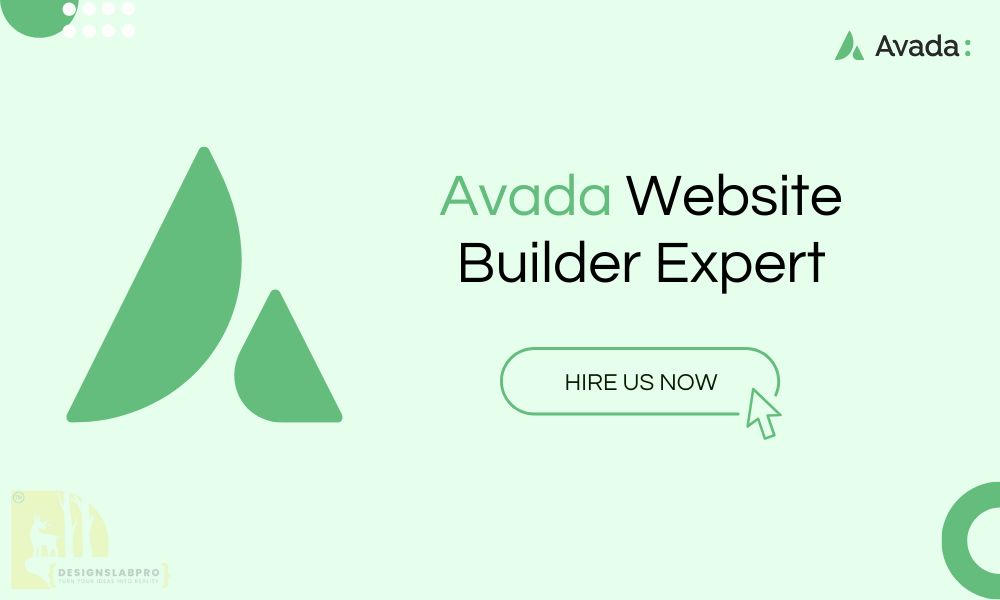 Avada Website Builder Expert & Best Agency for Custom WordPress Sites