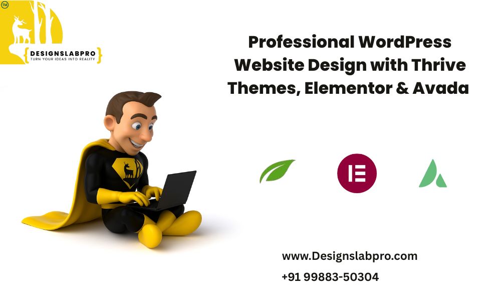 Elementor in 2026: New Features, AI Updates & Why It's Still the #1 WordPress Builder