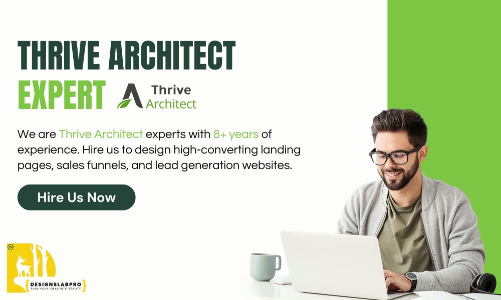 Thrive Themes Expert for Coaches & Course Creators — Build Funnels That Actually Convert