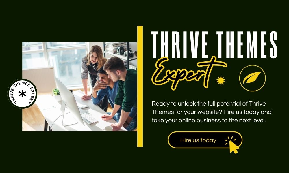 Thrive Architect vs Elementor (2025) — Expert Comparison After Building 600+ Sites With Both