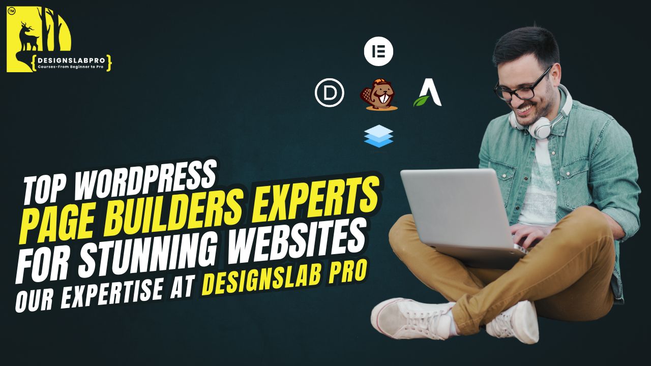 Hire a Divi Expert — Custom WordPress Sites That Look Premium & Convert Fast